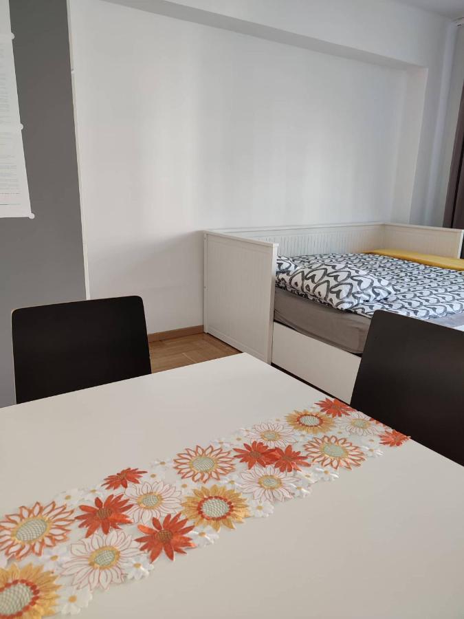 Appartamento B30 *