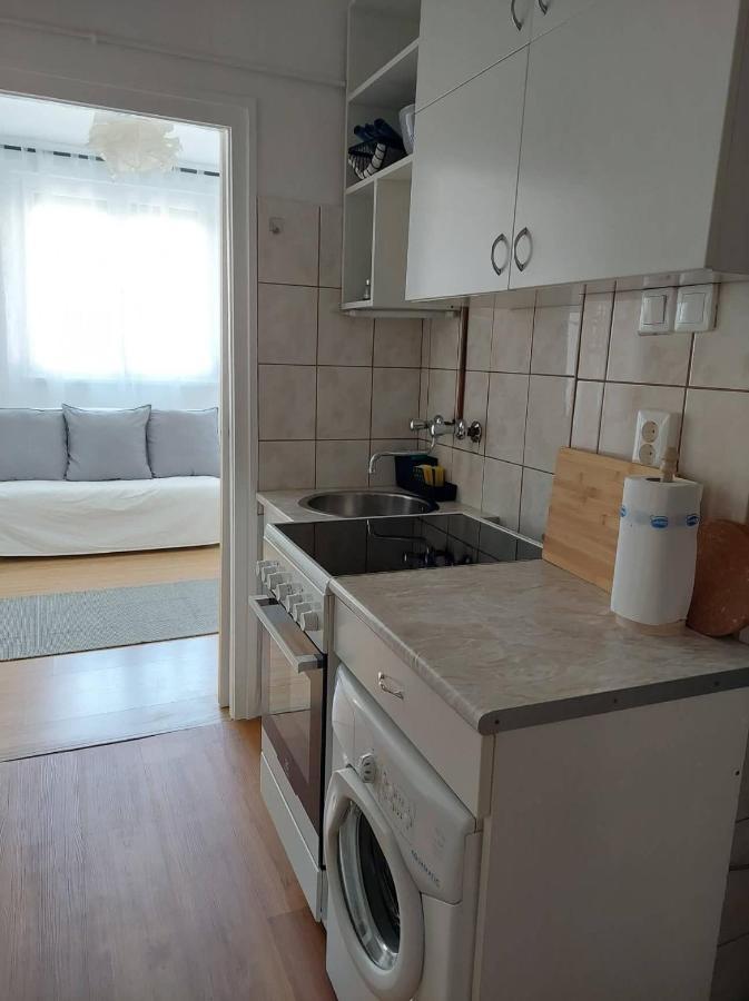 B30 Appartamento *