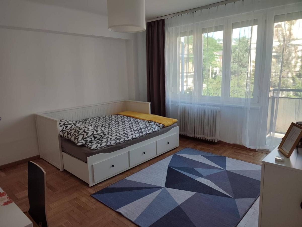 Appartamento B30